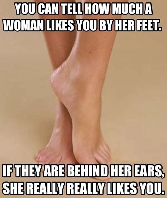 Obrázek her-feet.  