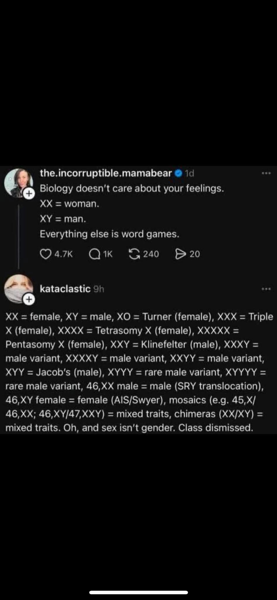 Obrázek here is rest