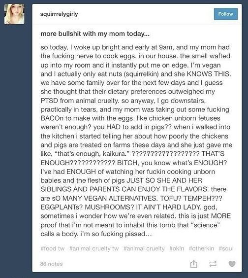 Obrázek here&nbsp;s&nbsp;a&nbsp;though&nbsp;move&nbsp;out&nbsp;