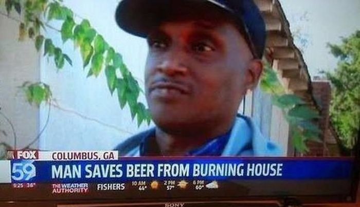 Obrázek hero of the day