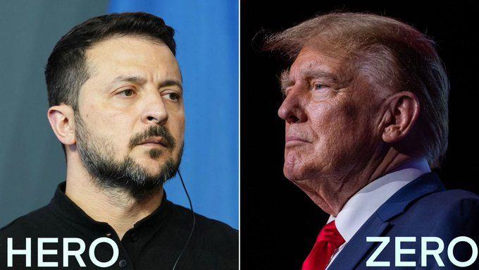 Obrázek hero&nbsp;zero