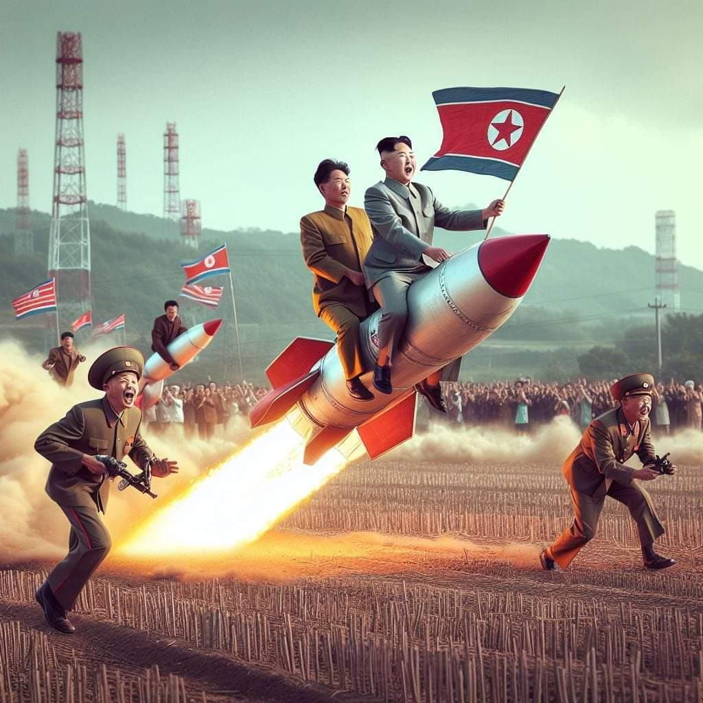 Obrázek herokorea