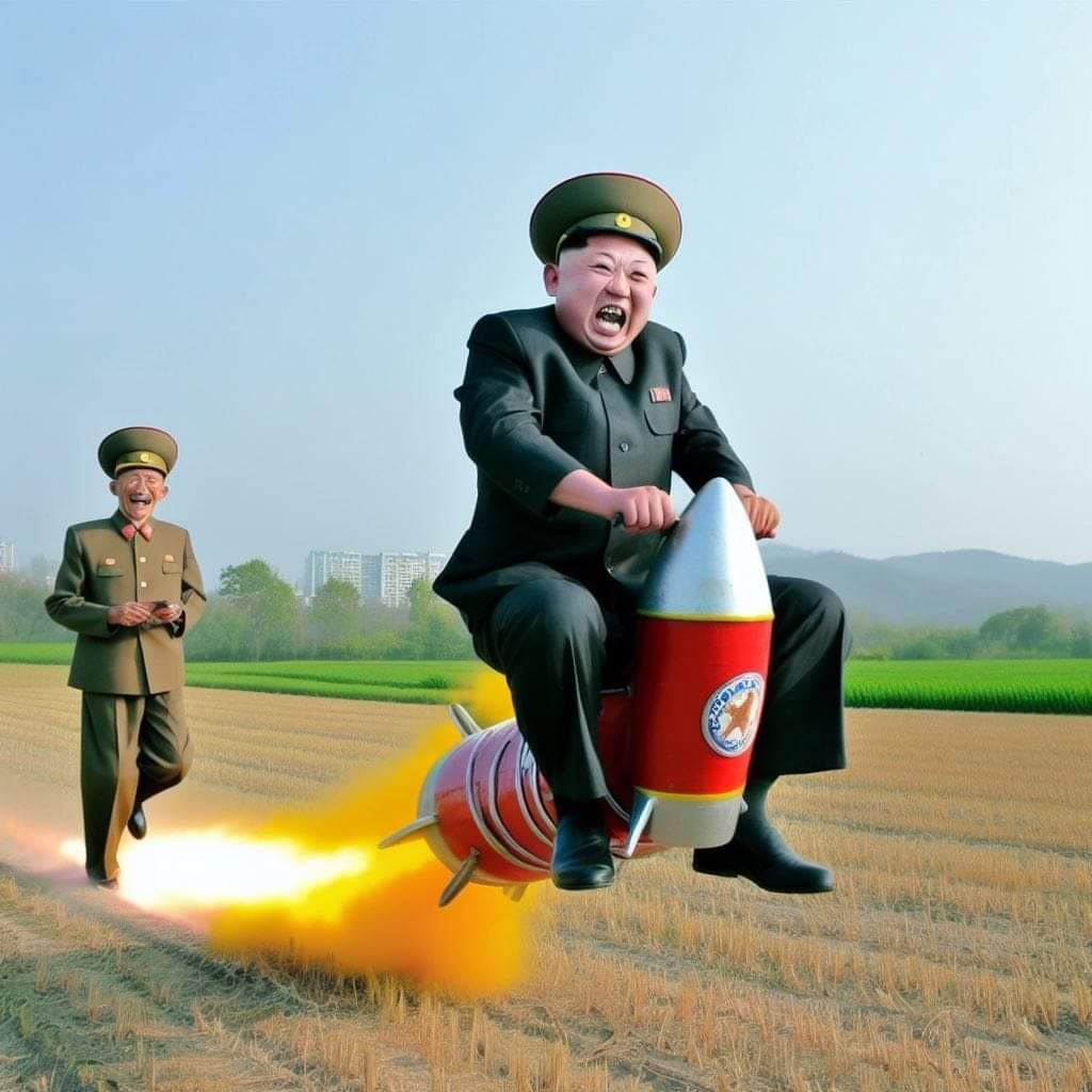 Obrázek herokorea3