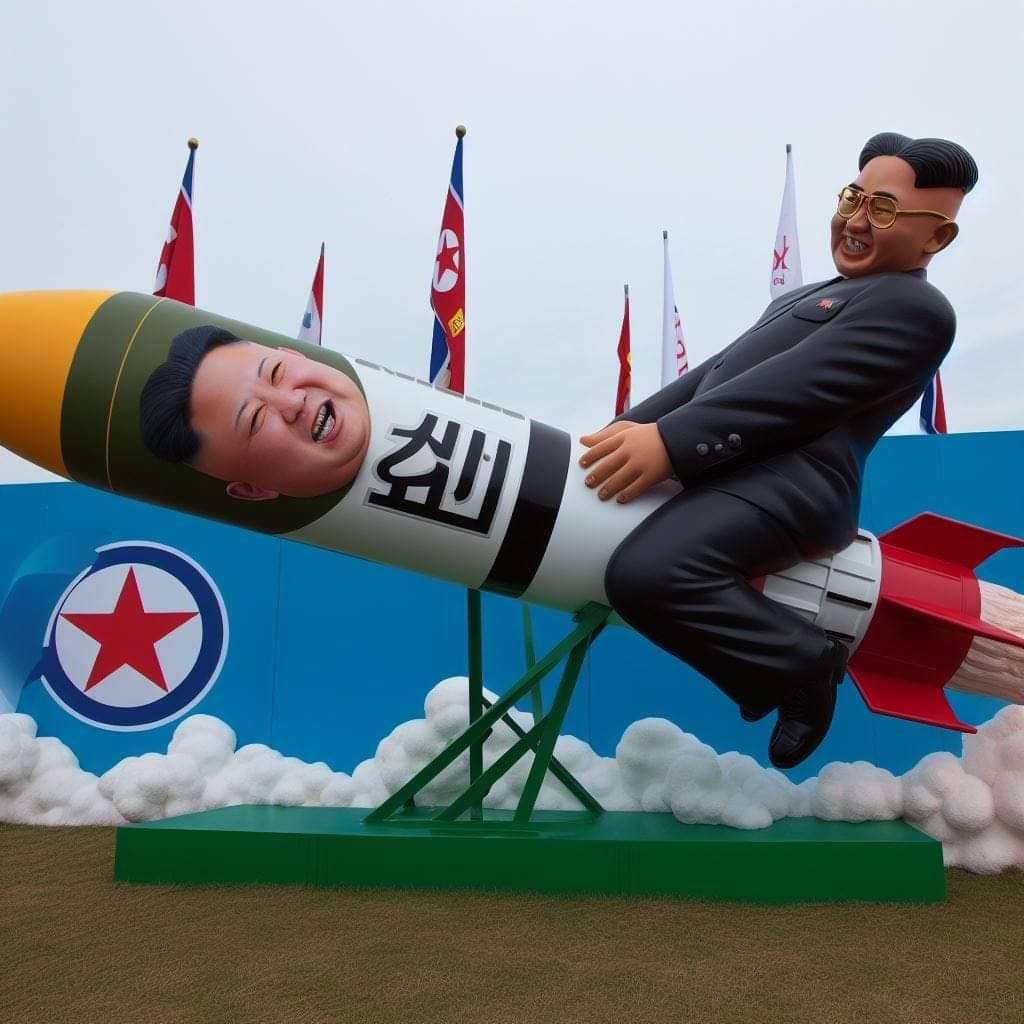 Obrázek herokorea4