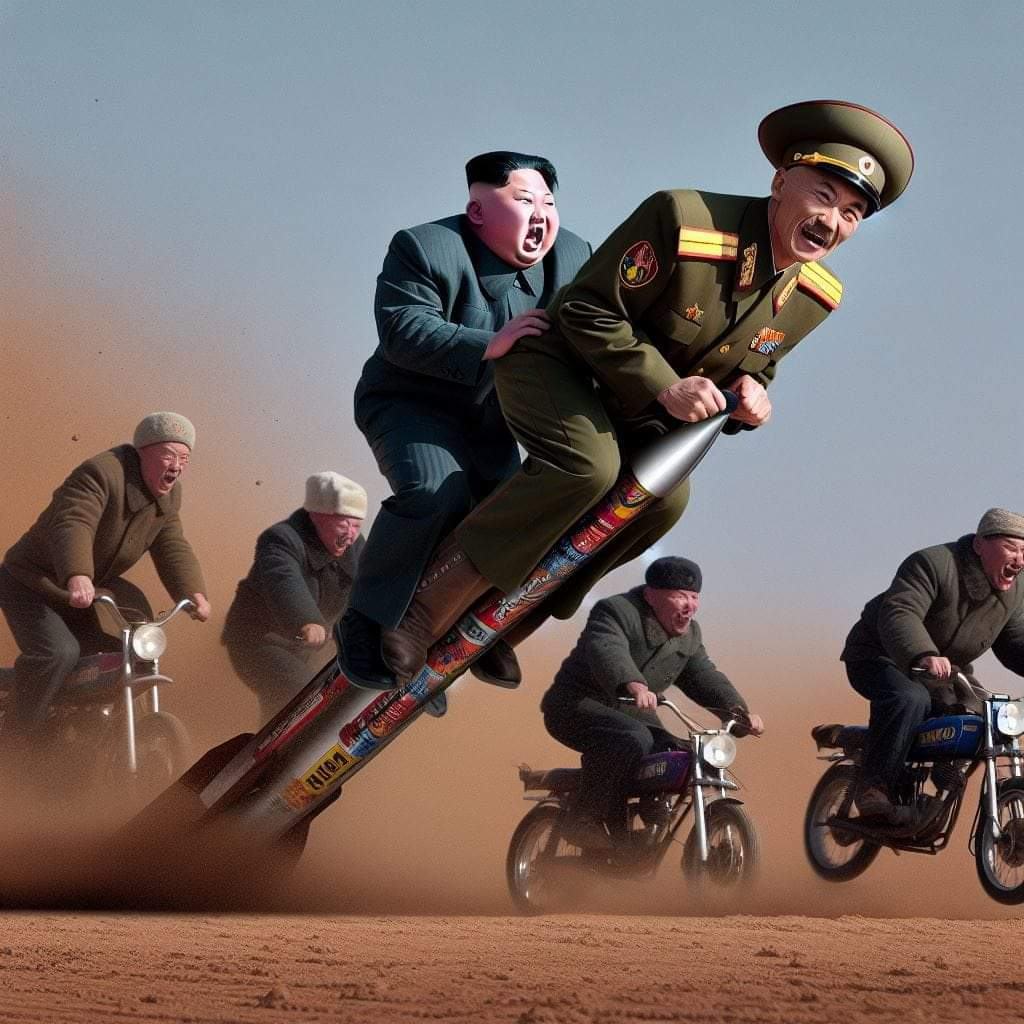 Obrázek herokorea5