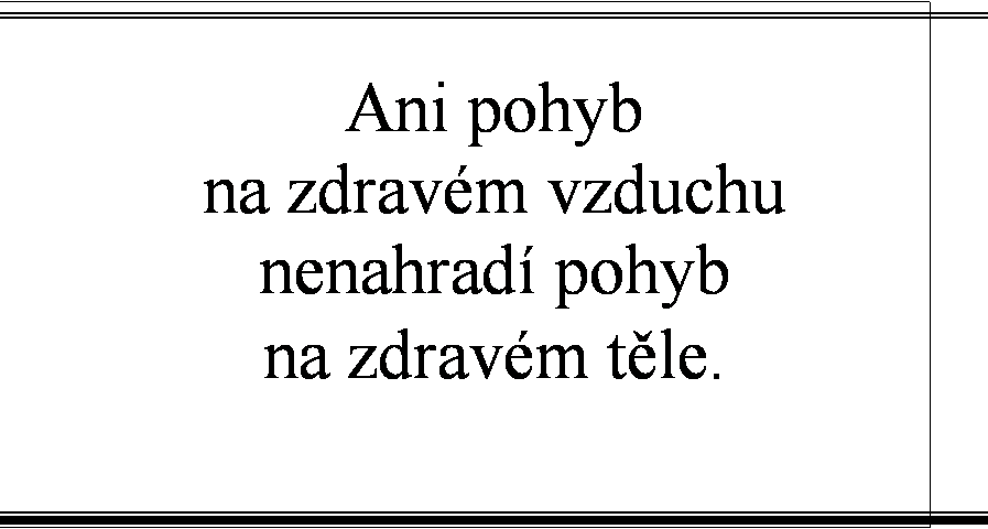 Obrázek hesla002