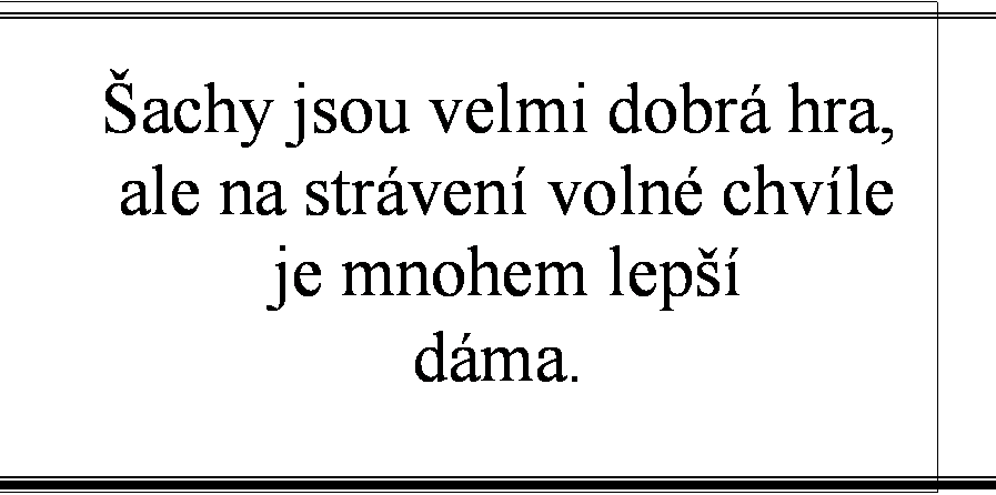 Obrázek hesla003