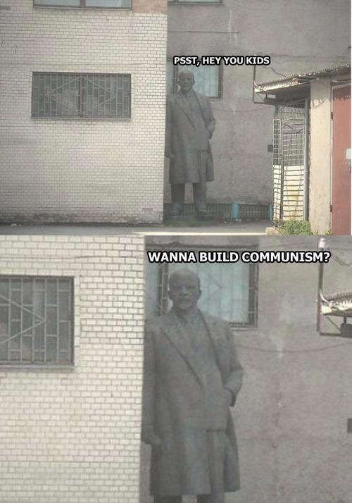 Obrázek hey kids