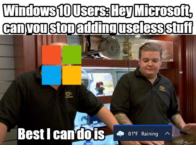 Obrázek hey windows