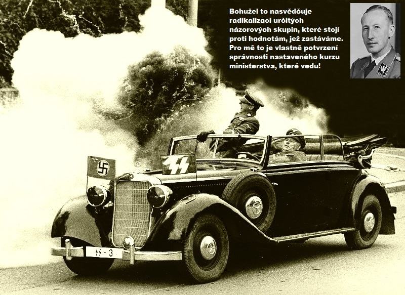 Obrázek heydrinicky