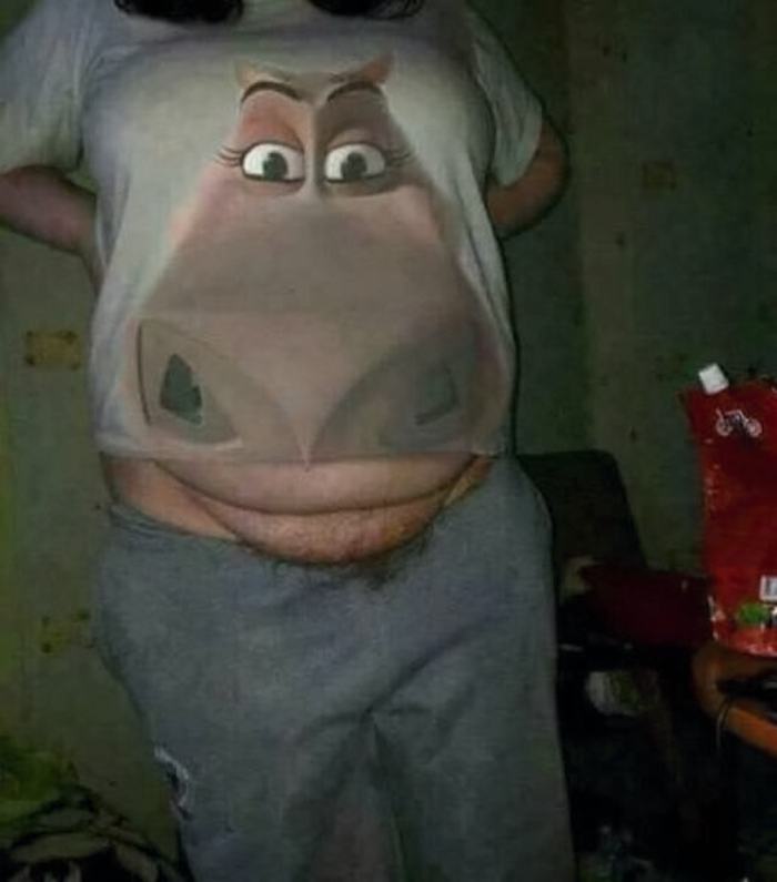 Obrázek hezke brisko