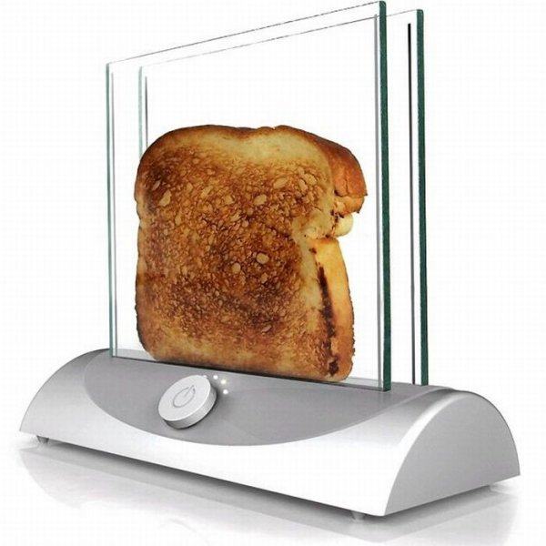 Obrázek hezkej toaster