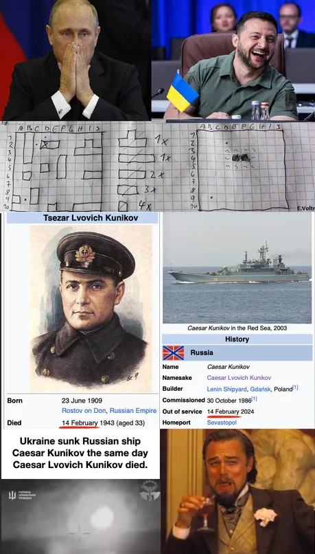 Obrázek hezky valentyn