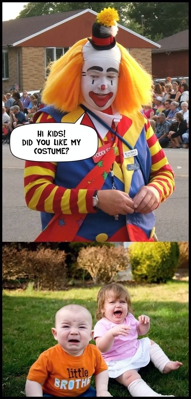 Obrázek hi-kids  