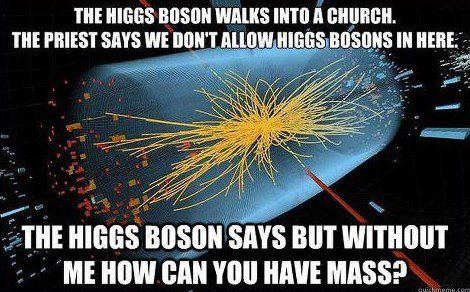 Obrázek higgs boson