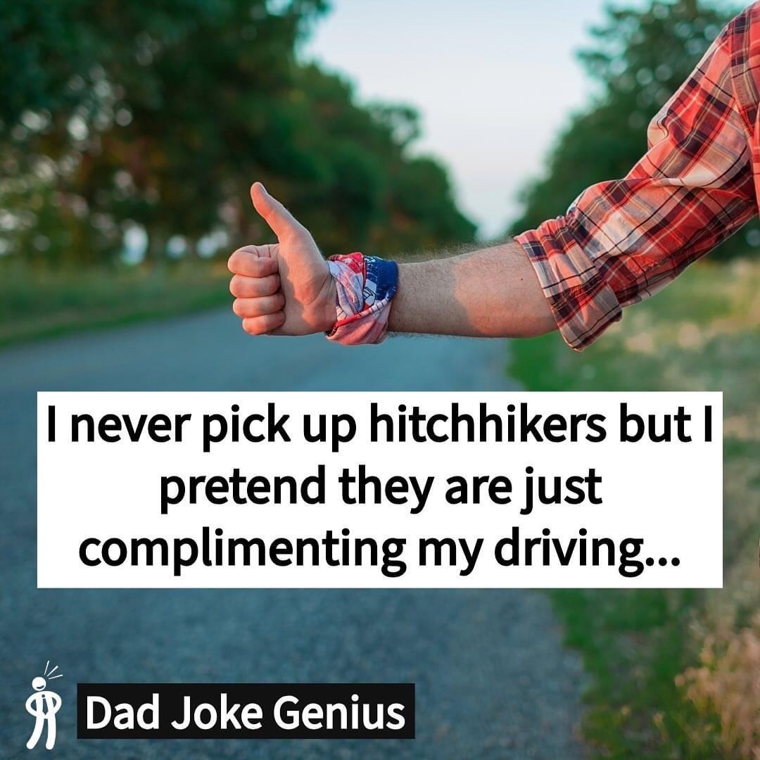 Obrázek high five je jeste lepsi