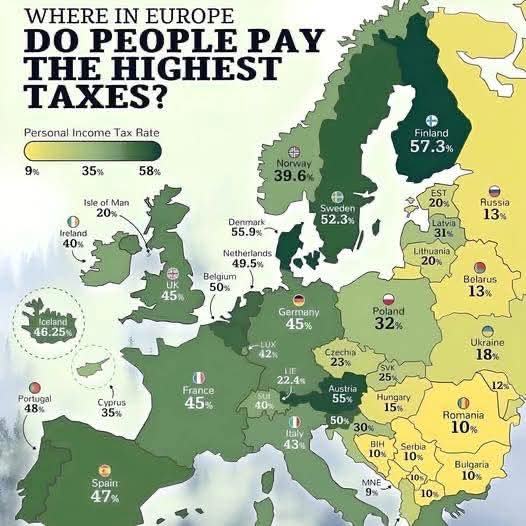 Obrázek high tax