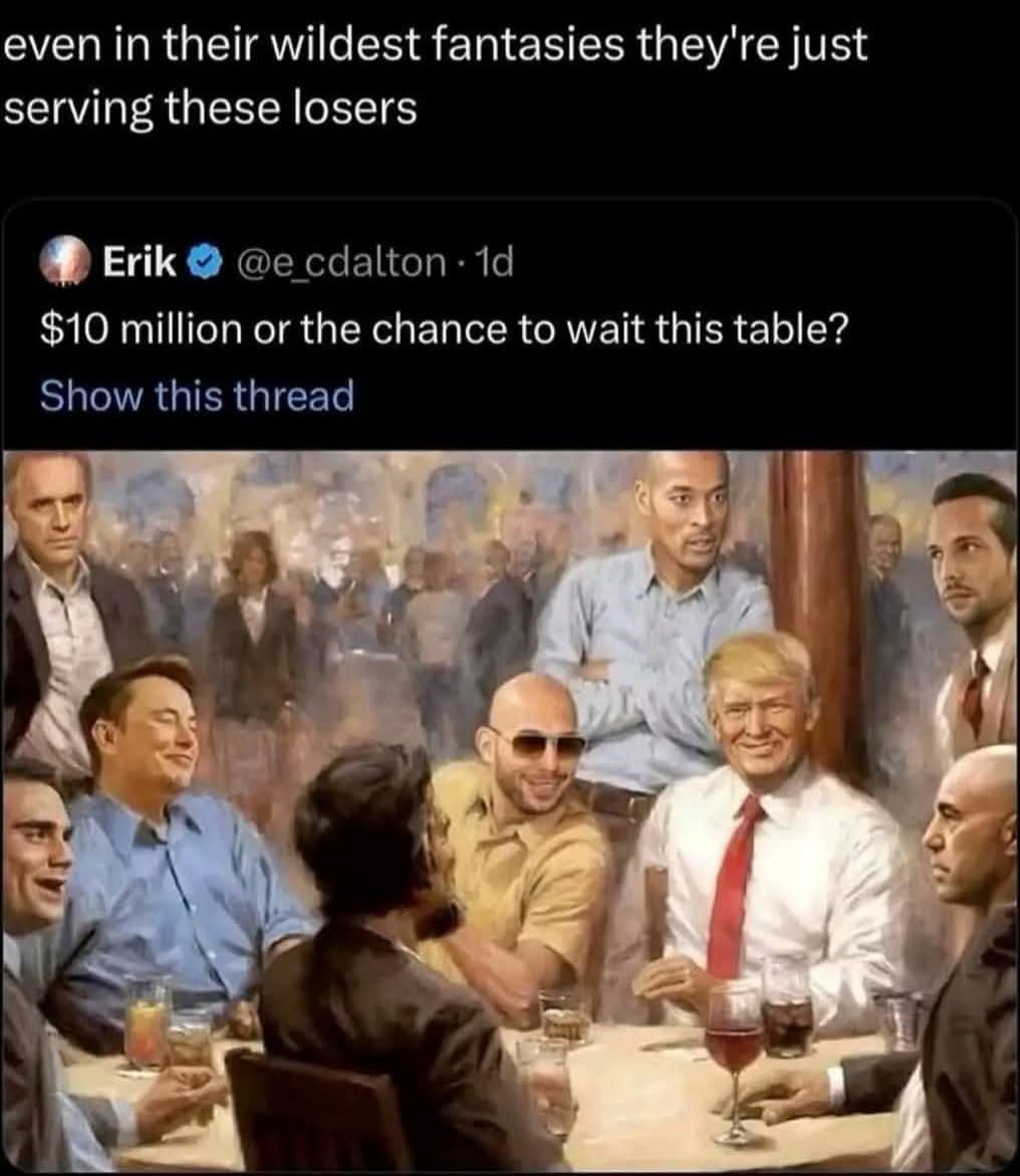 Obrázek highest&nbsp;level&nbsp;of&nbsp;cuck