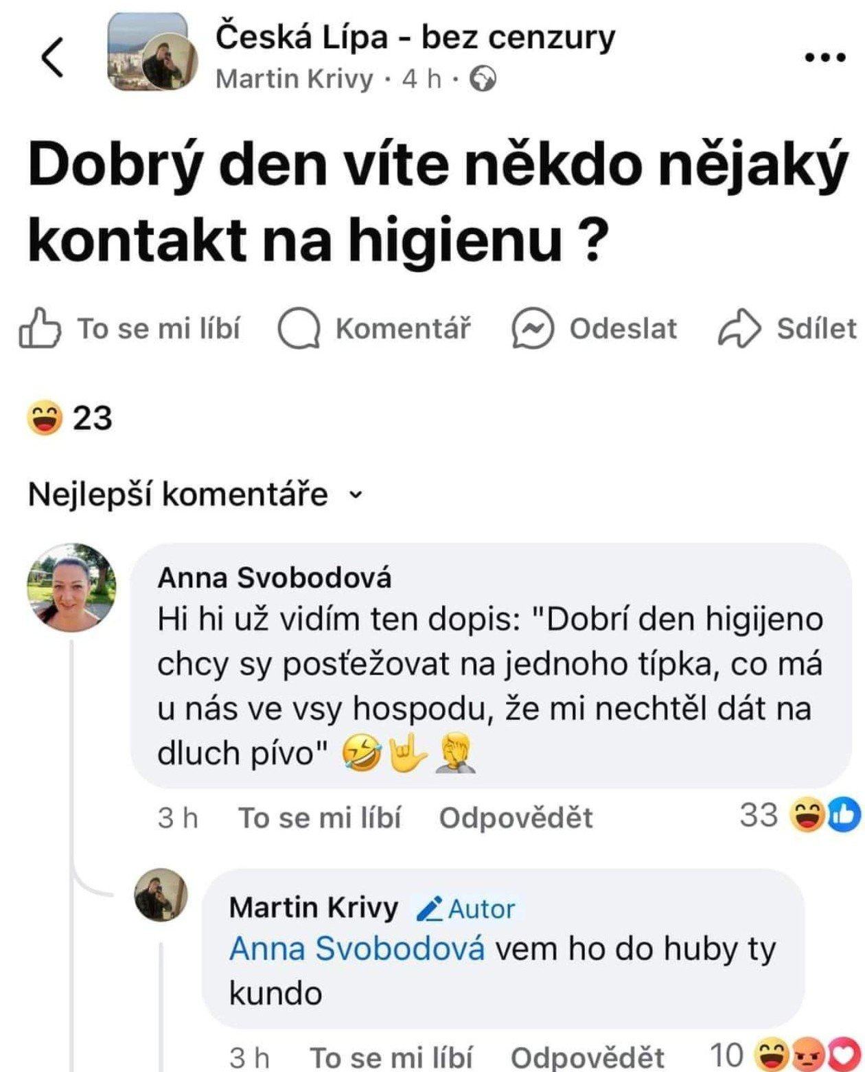 Obrázek higi