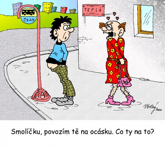 Obrázek hihihi 11