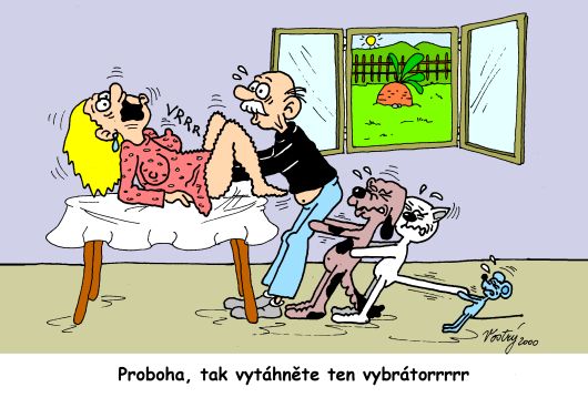 Obrázek hihihi 13
