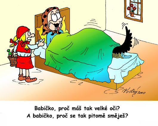 Obrázek hihihi 24