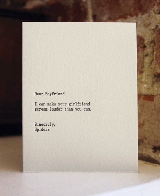 Obrázek hilarious-hypothetical-letters 6