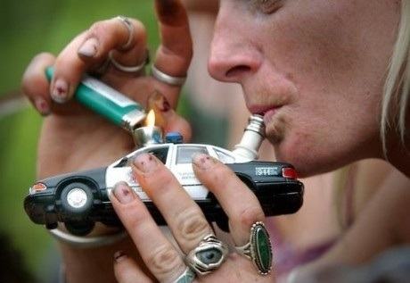 Obrázek hipster pipe