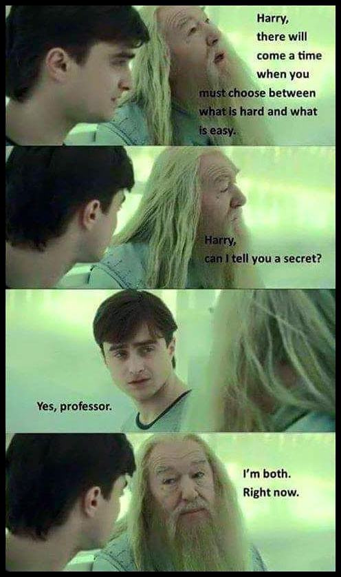 Obrázek his&nbsp;staff&nbsp;is&nbsp;rising&nbsp;