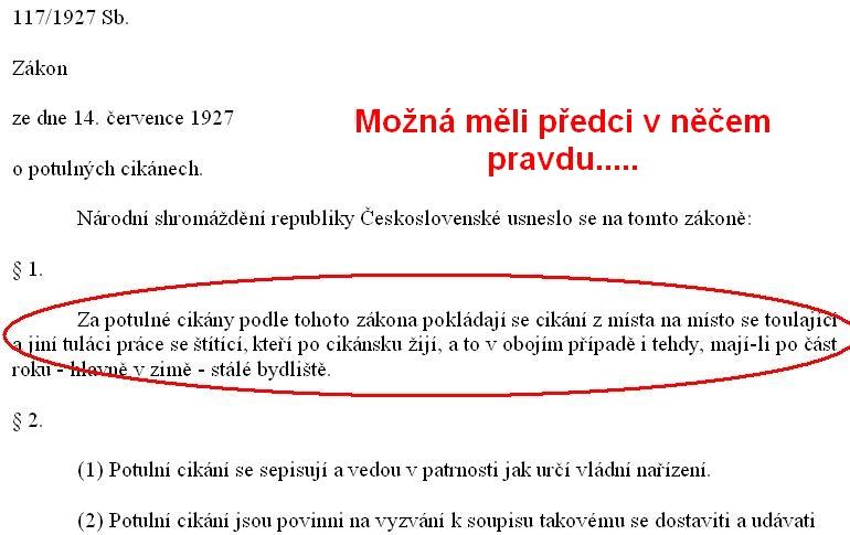 Obrázek historie