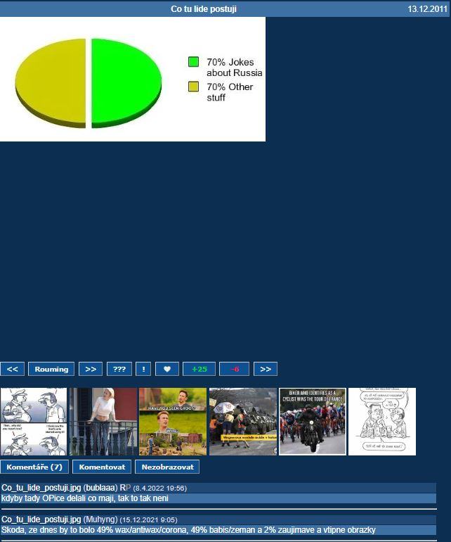 Obrázek historie&nbsp;se&nbsp;historie