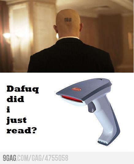 Obrázek hitman reader