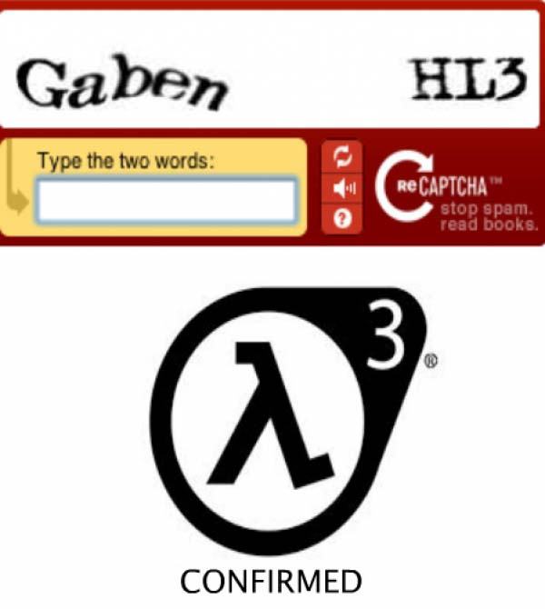 Obrázek hl3&nbsp;confirmed