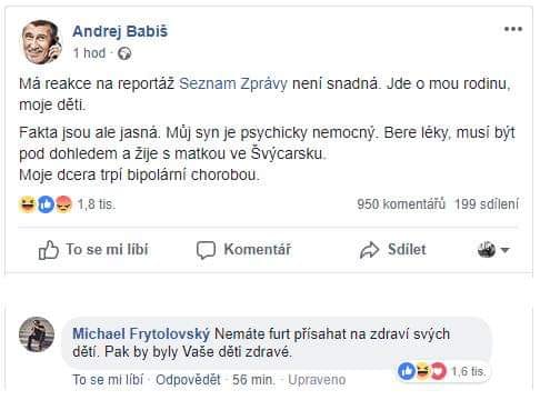 Obrázek hlas lidu prchale