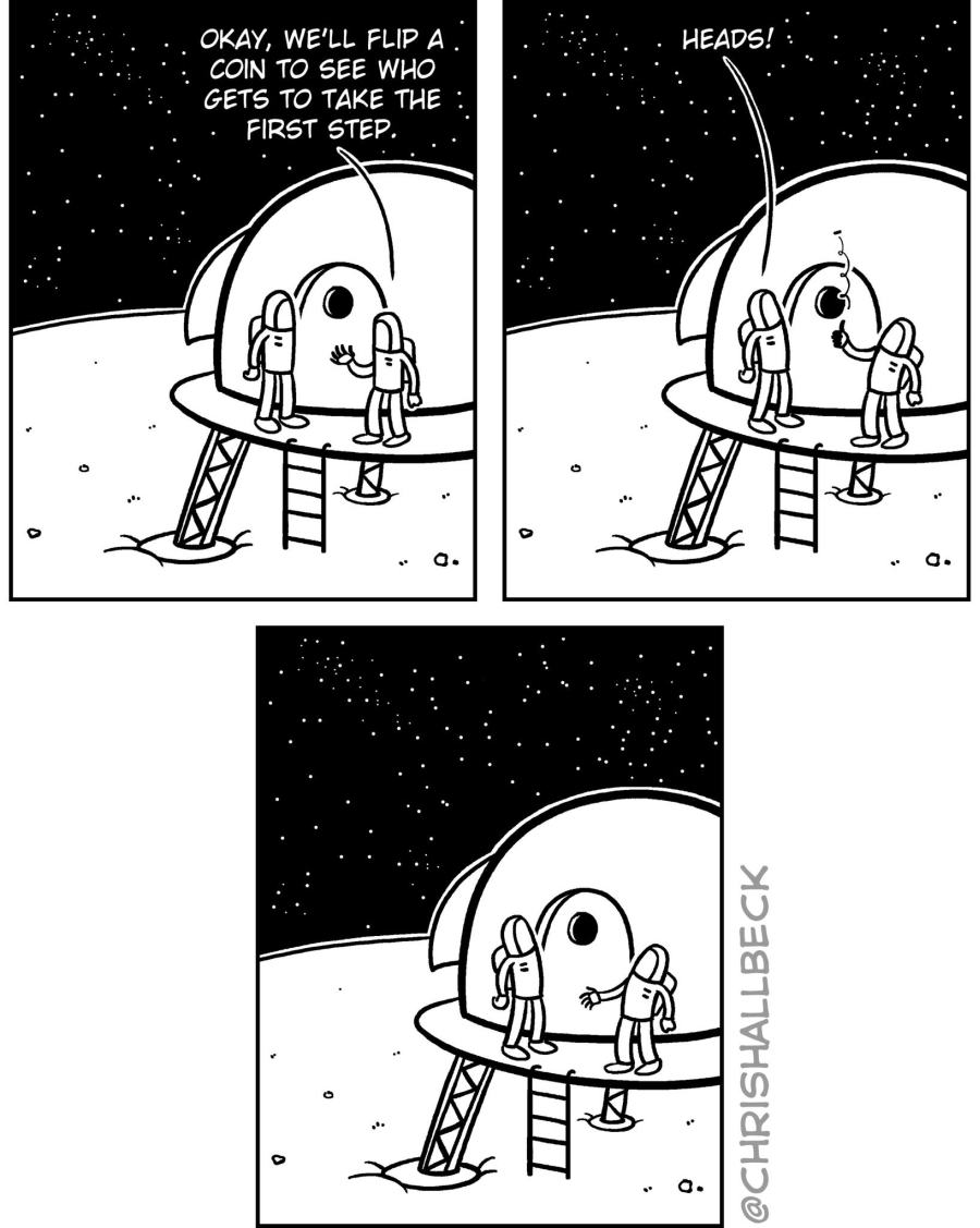 Obrázek hlava orel