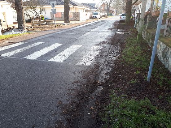 Obrázek hlavne mesto Zlovenska