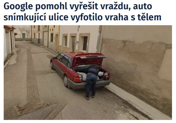 Obrázek hlavne nenapadne google edition