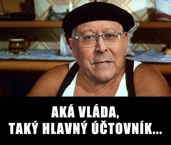 Obrázek hlavny uctovnik