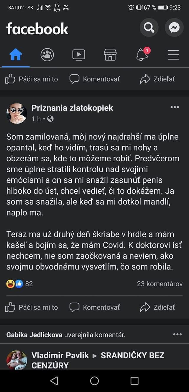 Obrázek hlboko zamilovana
