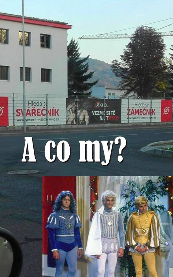 Obrázek hleda se