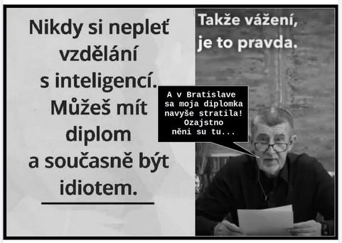 Obrázek hleda se diplomka agenta Burese
