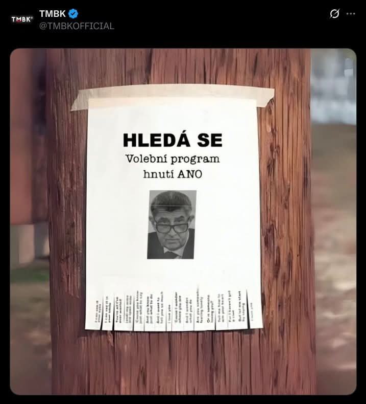 Obrázek hleda&nbsp;se&nbsp;program