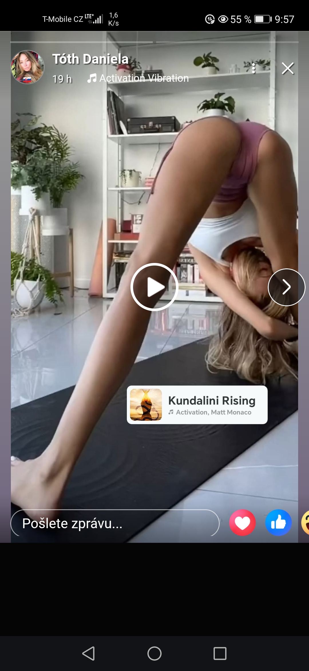 Obrázek hleda sponzora