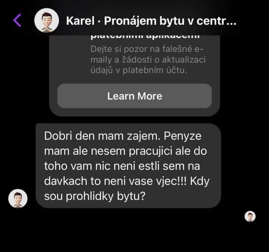Obrázek hledam bit