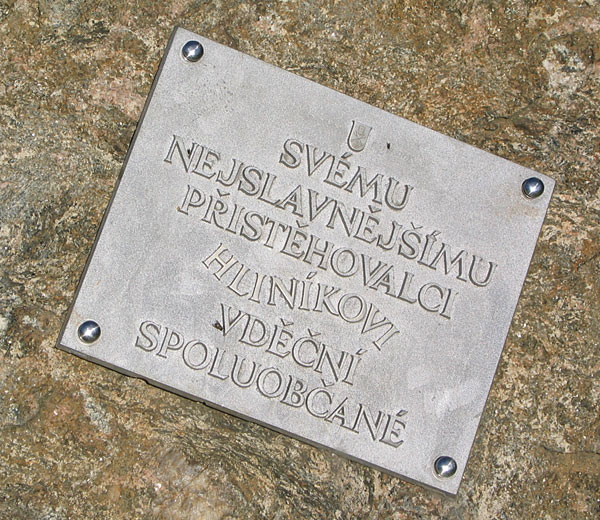 Obrázek hlinik2