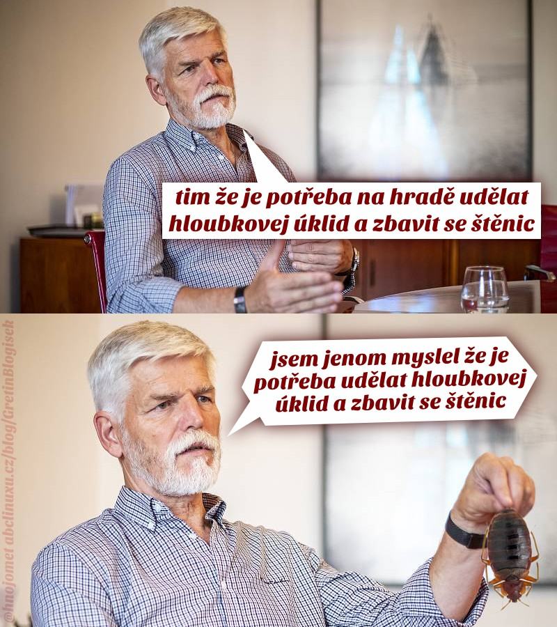 Obrázek hloubkovej-uklid