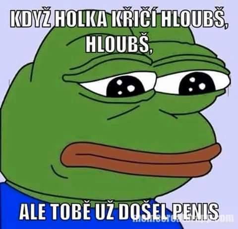 Obrázek hloubs hloubs