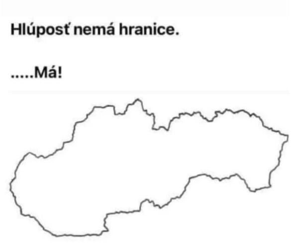 Obrázek hlupakovo