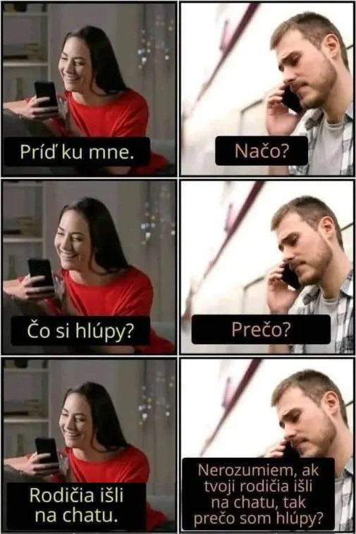 Obrázek hlupy jano