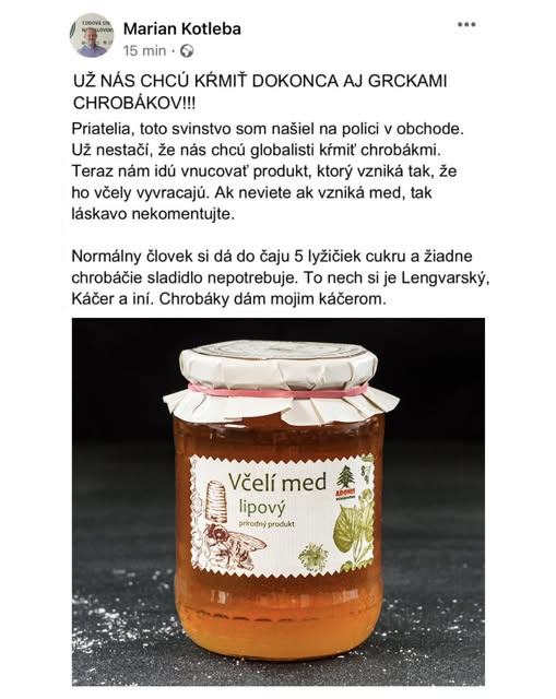 Obrázek hmyzi grc